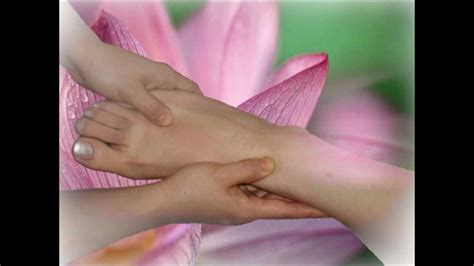 marseille massage chinois thai ayurvédique shiatsu youtube