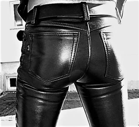 pin by reddragon on Кожаные штаны leather pants women leather jeans