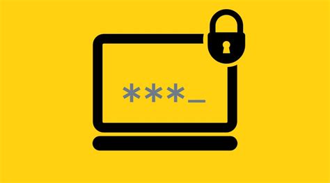update  password   source seattle public schools