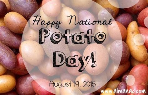 celebrate   video  learn   grow potatoes