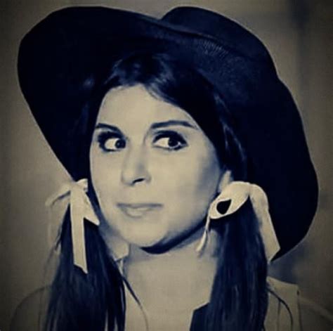 soad hosny old egyptian actresses arab celebrities egyptian actress egyptian movies