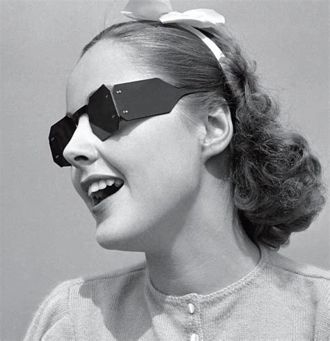 152 best vintage eyewear images on pinterest