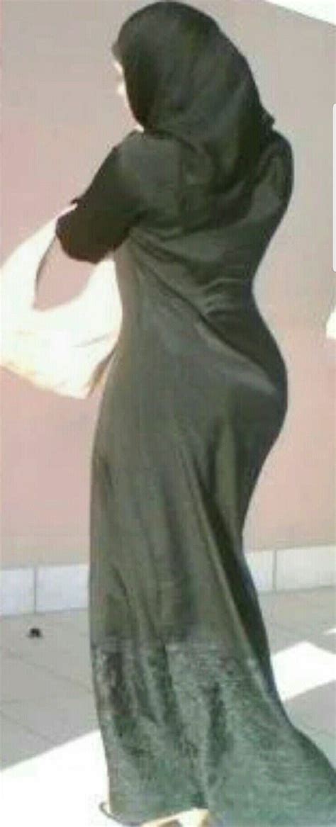 Sexy Muslim Women In Fashionable Chador Hot Girl Hd