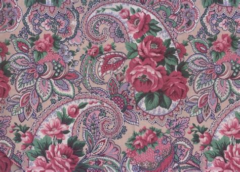 victorian fabric rose fabric victorian roses fabric pink fabric