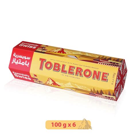 toblerone milk chocolate       price boxed chocolate lulu kuwait price