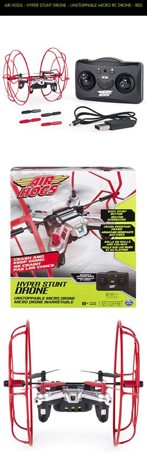 pin  air hogs remote control toys  children