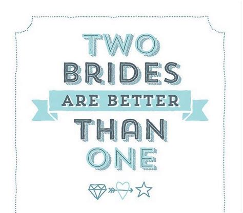 pin by shelby tallent on wedding colors wedding colors two brides