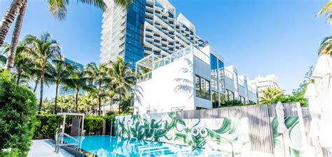 south beach miami review  hotel guru