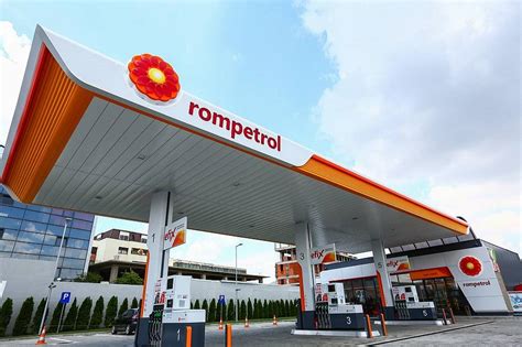 kmg international plans  expand gas station network  romania bulgaria romania insider