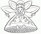 Christmas Coloring Pages School Sunday Colouring Library Clipart Angel sketch template