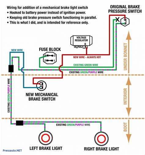 christmas lights wiring