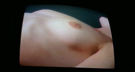 Nude Video Celebs Maureen Teefy Nude Star Time 1992