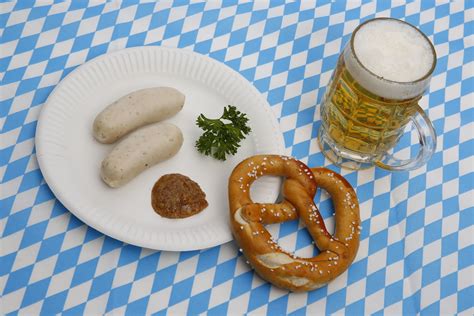 typische deutsche gerichte eine kulinarische reise durch deutschland typisch deutsche