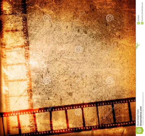 film poster background google search  posters vintage