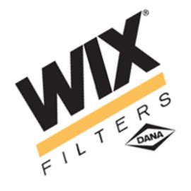 wix filters hobbydb