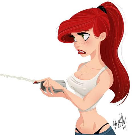 mary jane watson pictures and jokes marvel fandoms funny pictures and best jokes comics