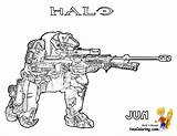 Halo Coloring Pages Printable Reach Kids Print Easy Drawings Elite Siege Rainbow Six Books Characters Colouring Color Vehicles Yescoloring Fullcoloring sketch template
