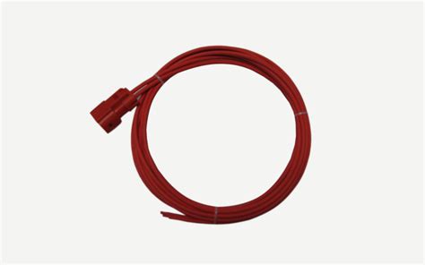 kw dc output cable pn  request   quote