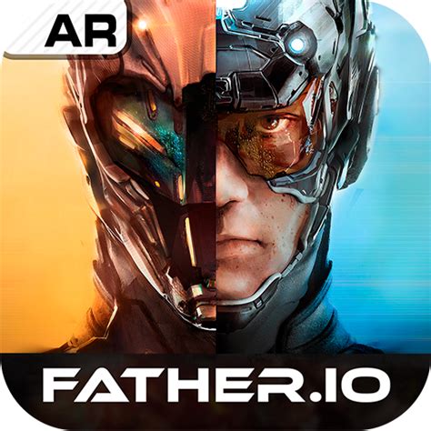 download father io ar fps v2 1 0 mod apk terbaru android game mod