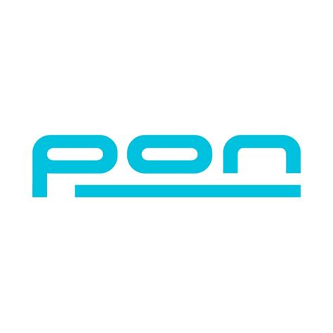 pon holdings youtube
