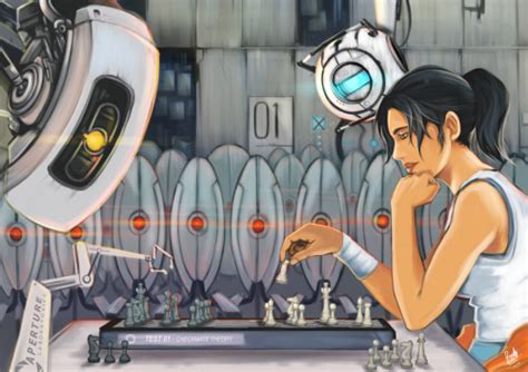 Sponsored Raffle Steampunk Sexiness By Ninjakitty Hentai Foundry
