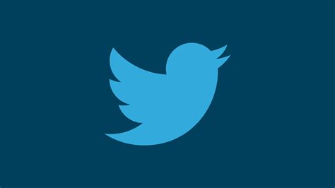 survey finds twitter fills  theater seats variety