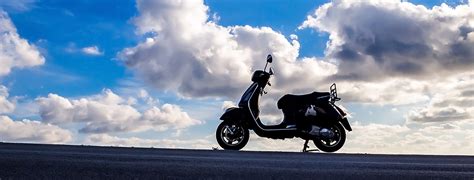 anwb bromfiets scooter verzekering schakelaar zwolle speciaalzaak   bikes  scooters
