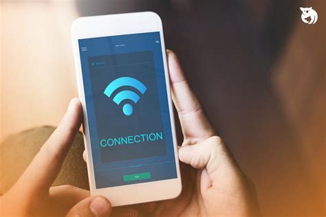memperbaiki wifi  tidak bisa connect qoala indonesia