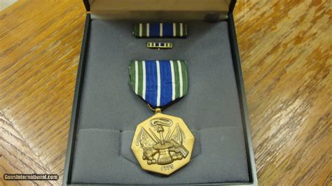 army achievement medal  sale