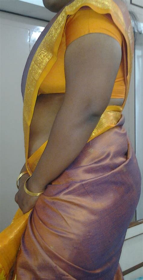 sexclusive stills south indian aunty exposing everything through brown