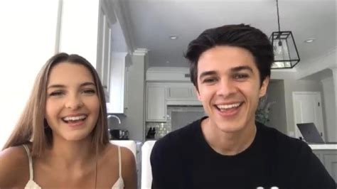 What Brent And Lexi Rivera Really Think Of The Word ‘influencer
