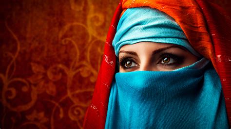 6 Secretos De Belleza De Las Mujeres Marroquíes Más Allá Del Aceite De