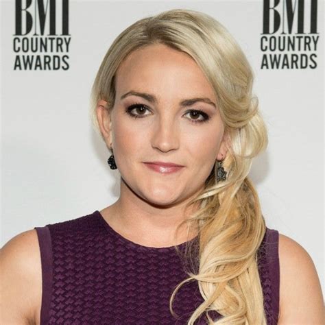 jamie lynn spears exclusive interviews pictures and more