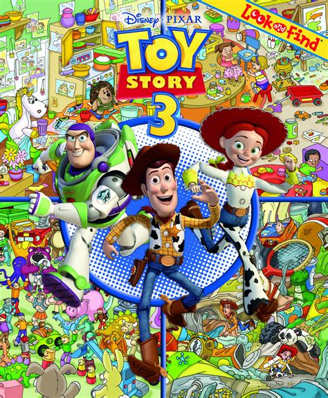 Toy Story 3 Pics Kate Upton Boobpedia Encyclopedia Of