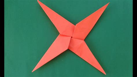 origami ninja star woman sex