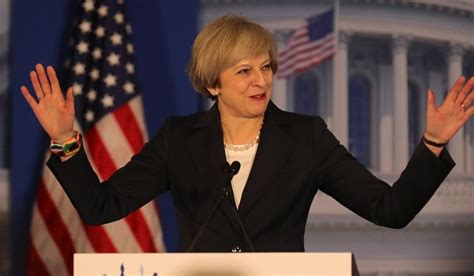 theresa may urges new culture of respect amid westminster sex scandal houston style magazine