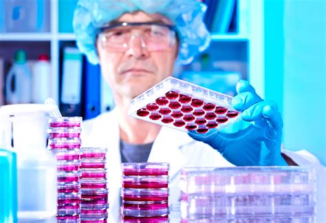 improve  cell culture success selectscience