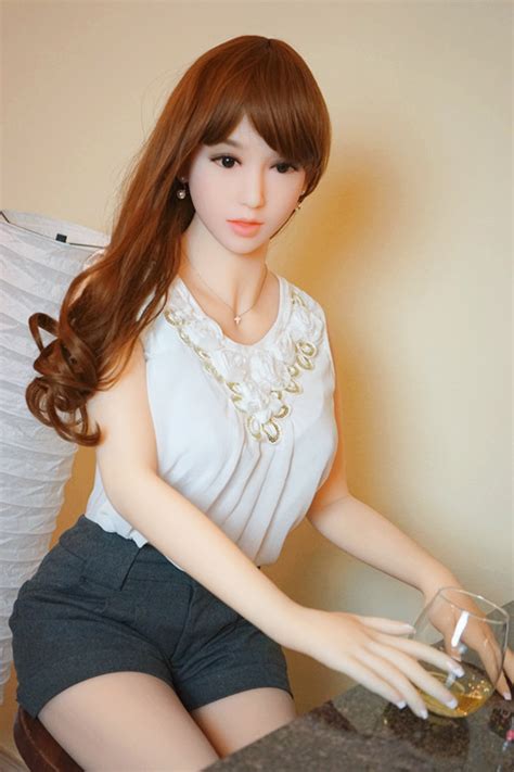 adult size dolls human dolls for sale have fun with sex