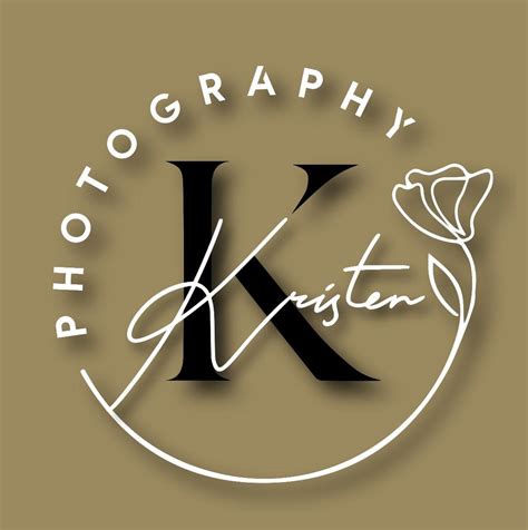 K’photography