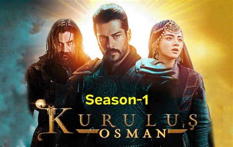 kurulus osman season 1 all episodes urdu hindi subtitles watching