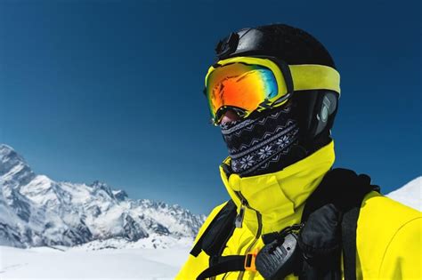 eye    snowboard goggles ski eyewear