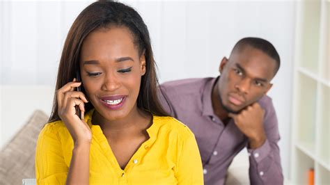 6 Reasons Why Married Women Cheat