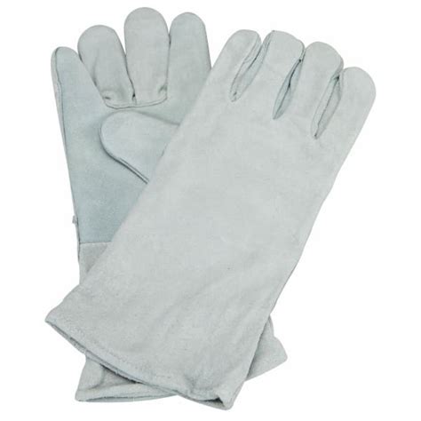 leather hand gloves general tools services