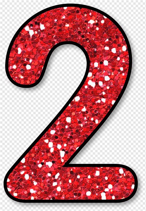 glitter number alphabet symbol code glitters text short code red png pngwing
