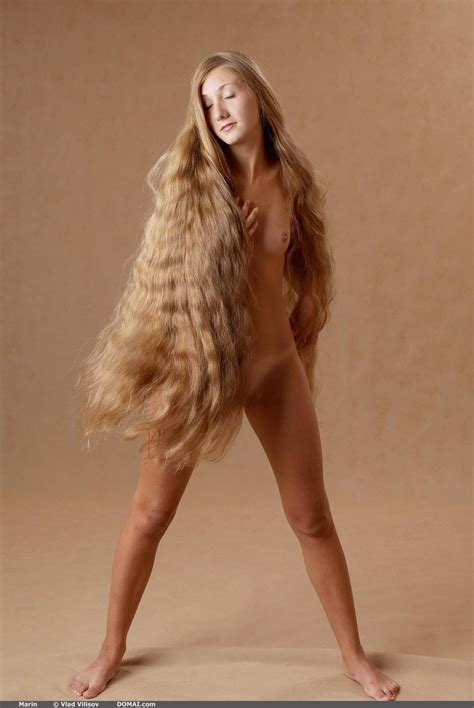 long blonde hair porn top porn images