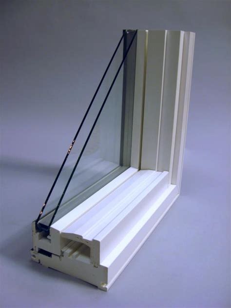Window Frame Construction Homeworks Construction And