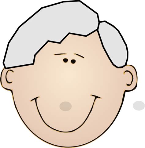 free grandpa cliparts download free clip art free clip art on clipart library