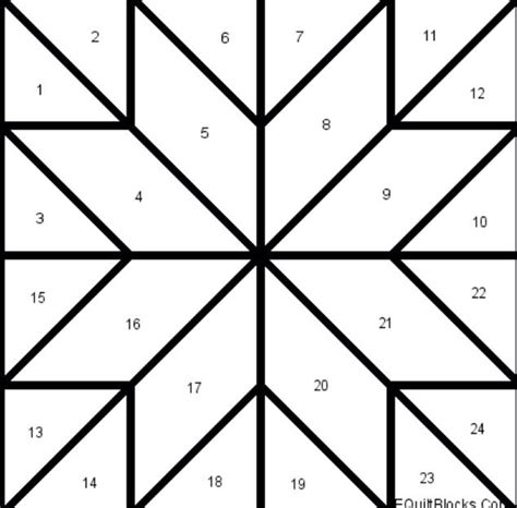 pin by rachael klinstiver on barn quilts painted barn quilts barn