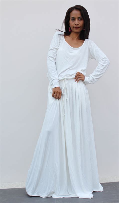 white maxi dress dressedupgirlcom