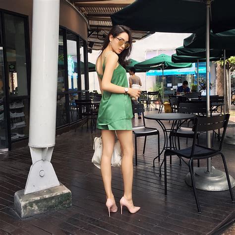 jiratchaya sirimongkolnawin thailand transgender beauty